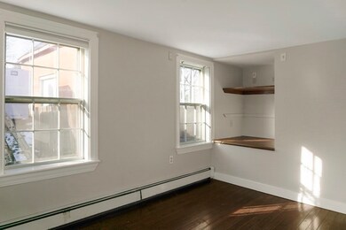 37 Main St, Saugus, MA 01906 - photo 5