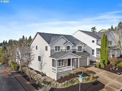 15541 SW 144th Terrace, Portland, OR 97224 - photo 7