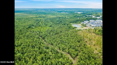 361-362 Greenview Ranch, Wilmington, NC 28411 - photo 4