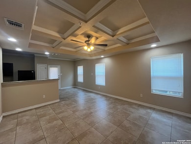 16824 Dancing Ava unit 1, Selma, TX 78154 - photo 2