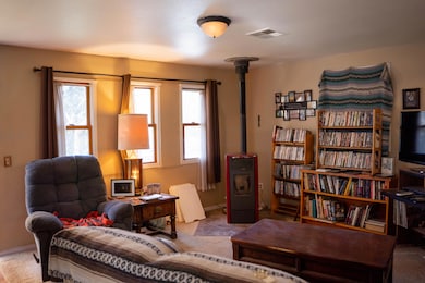 233 Upper Applegate Rd, Jacksonville, OR 97530 - photo 3