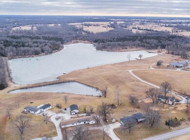 WW View Subdivision