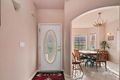 6708 Sunset Ln, Marsing, ID 83639 - photo 6