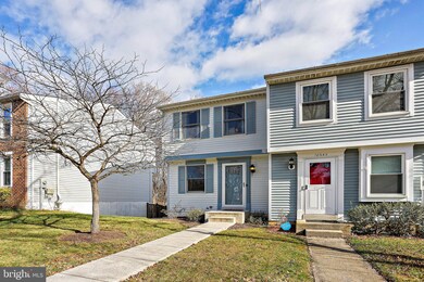 10641 Delfield Ct, Laurel, MD 20723 - photo 3