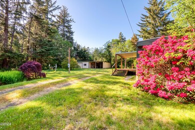 03-Driveway