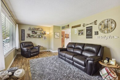 10524 Rhode Island Ave N, Brooklyn Park, MN 55445 - photo 5