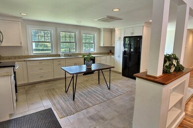 157 Center Bridge Rd, Lancaster, MA 01523 - photo 4