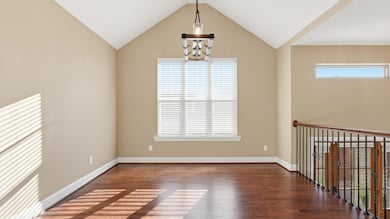 136 Ginger Lake Dr, Rock Spring, GA 30739 - photo 4