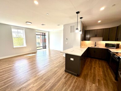 21 Summer St unit 304, Natick, MA 01760 - photo 6