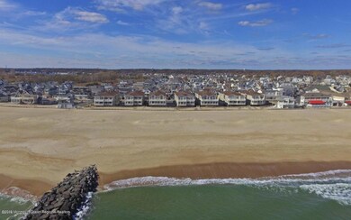 Beachfront