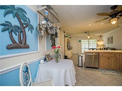 26 SE Erie Terrace, Stuart, FL 34997 - photo 7