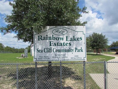 0 SW Big Bear Ridge unit MFROM707358, Dunnellon, FL 34432 - photo 6