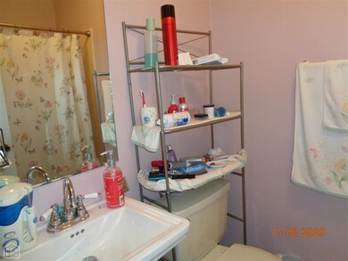 1110 N 29th St, Paragould, AR 72450 - photo 7