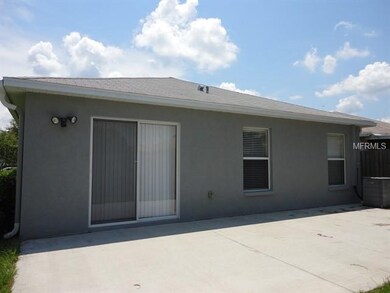 10047 Perthshire Cir, Land O Lakes, FL 34638 - photo 7