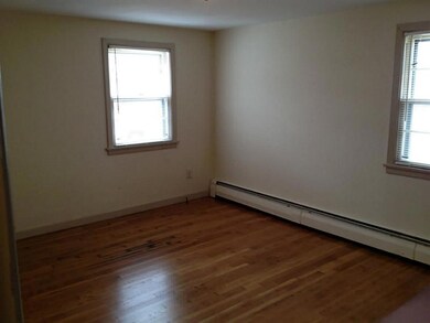 44 A St, Cranston, RI 02920 - photo 7