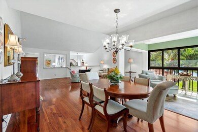 16599 Traders Crossing S unit 237, Jupiter, FL 33477 - photo 7