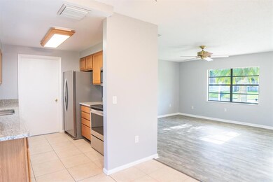 636SwCurtis-5