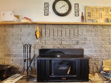 4440 Debra Ln, Winnemucca, NV 89445 - photo 6