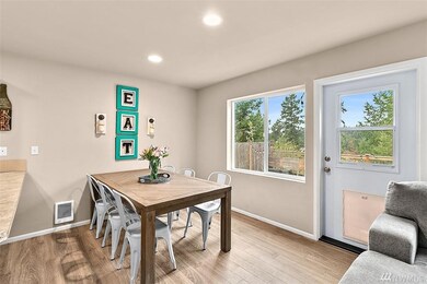 11605 185th Street Ct E, Puyallup, WA 98374 - photo 3