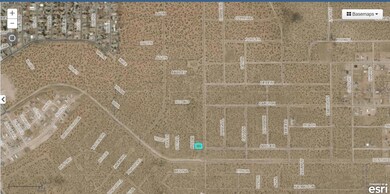 4 Andrepont St, Horizon City, TX 79928 - photo 4