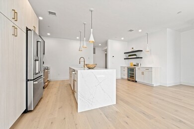 5245 Washington St unit 1, West Roxbury, MA 02132 - photo 6