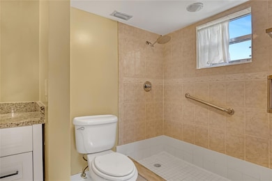 Dorchester at Poinciana unit 1010, Lake Worth, FL 33467 - photo 5