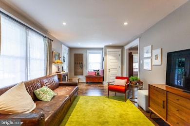 20 Moreland Rd, Paoli, PA 19301 - photo 5