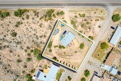 McQuality Designs & Services-04 copy