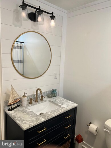 44164 Saint Andrews Ln, California, MD 20619 - photo 6