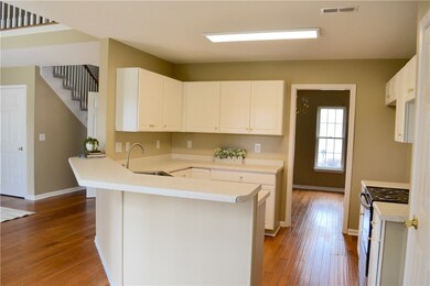 107 Jefferson Place, Walhalla, SC 29691 - photo 6