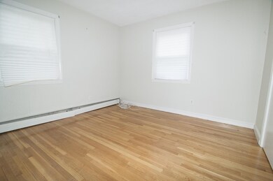 415 S Main St unit B, Sharon, MA 02067 - photo 5