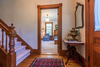 2279 Dorset Rd W, Dorset, VT 05251 - photo 6