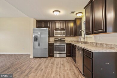 31 Baltic Ct, Inwood, WV 25428 - photo 6