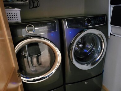 14249 Funnel Rd, Camp Douglas, WI 54618 - photo 2