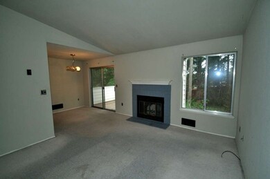 4625 Grandview Dr W unit A, Tacoma, WA 98466 - photo 5