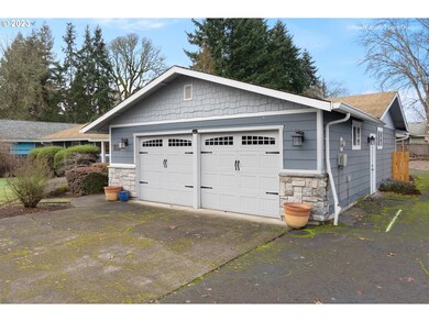 1606 Maple Place, Forest Grove, OR 97116 - photo 2