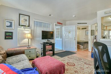 61 Parkside Rd, Bedminster, NJ 07921 - photo 7