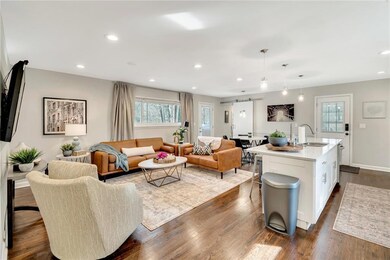 unlisted-address, Smyrna, GA 30082 - photo 2