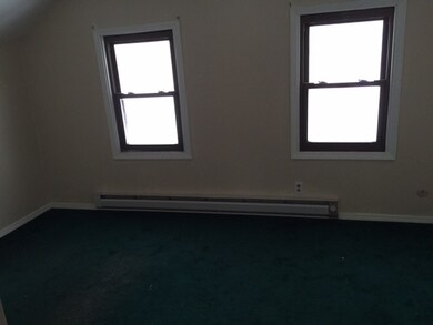 220 S Van Buren St, Batavia, IL 60510 - photo 6