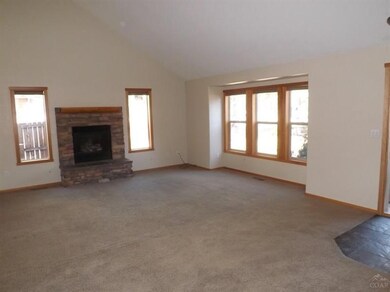 61281 Columbine Ln, Bend, OR 97702 - photo 6