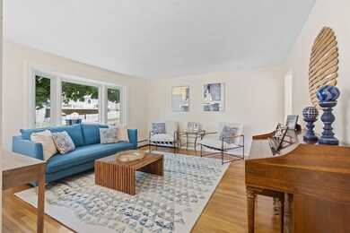 72 John St, Reading, MA 01867 - photo 7