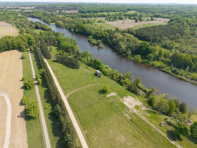 3-web-or-mls-DJI_20250602223650_0997_D