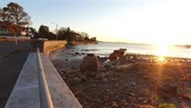 96 Puritan Rd unit 1R, Swampscott, MA 01907 - photo 6