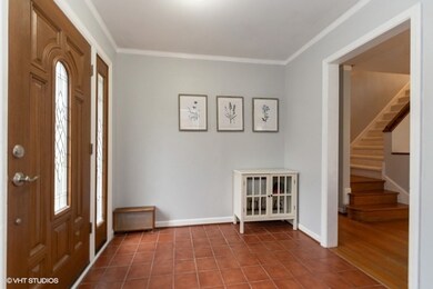 2944 Flossmoor Rd, Flossmoor, IL 60422 - photo 3