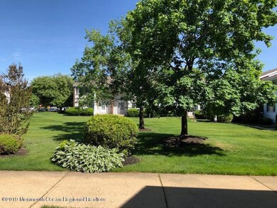 L3 Quincy Cir, Dayton, NJ 08810 - photo 2