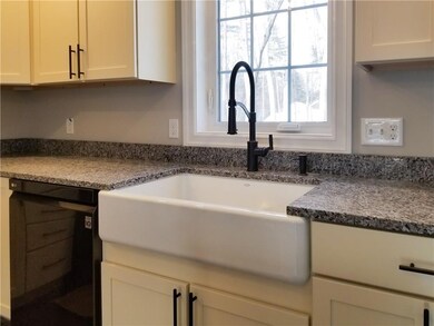 41 Dc Dr, Eliot, ME 03903 - photo 5