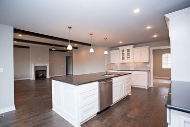 38 Leona Dr, Bella Vista, AR 72715 - photo 7