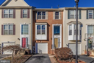 1911 Fieldstone Way, Frederick, MD 21702 - photo 2