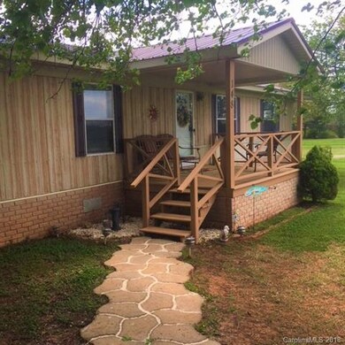 148 Wise Rd, Lincolnton, NC 28092 - photo 4