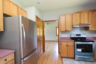 35 E Byway, Greenwich, CT 06831 - photo 5